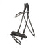 Kavalkade Ayana Bridle