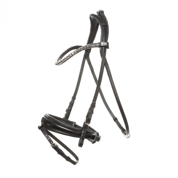 Kavalkade Ayana Bridle