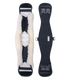 Sheepskin Dressage Girth
