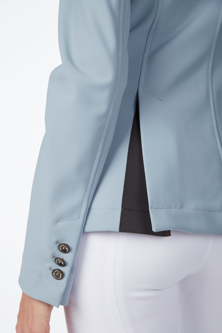 Light blue women&