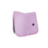dressage saddle pad