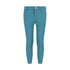 Kentucky Kids Breeches