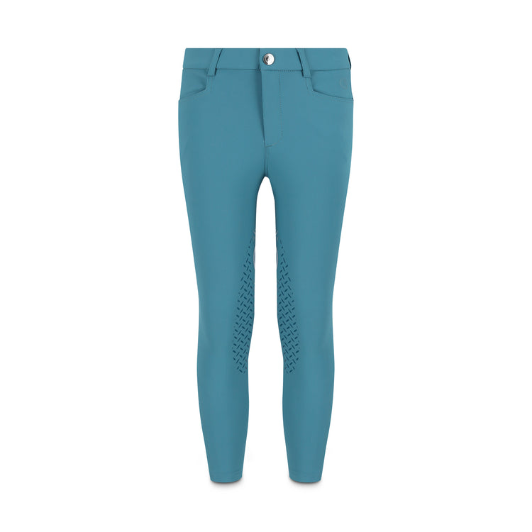 Kentucky Kids Breeches