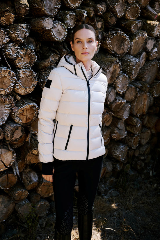 Toscana Women&