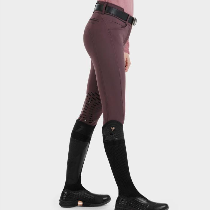 Horse Pilot new breeches colors