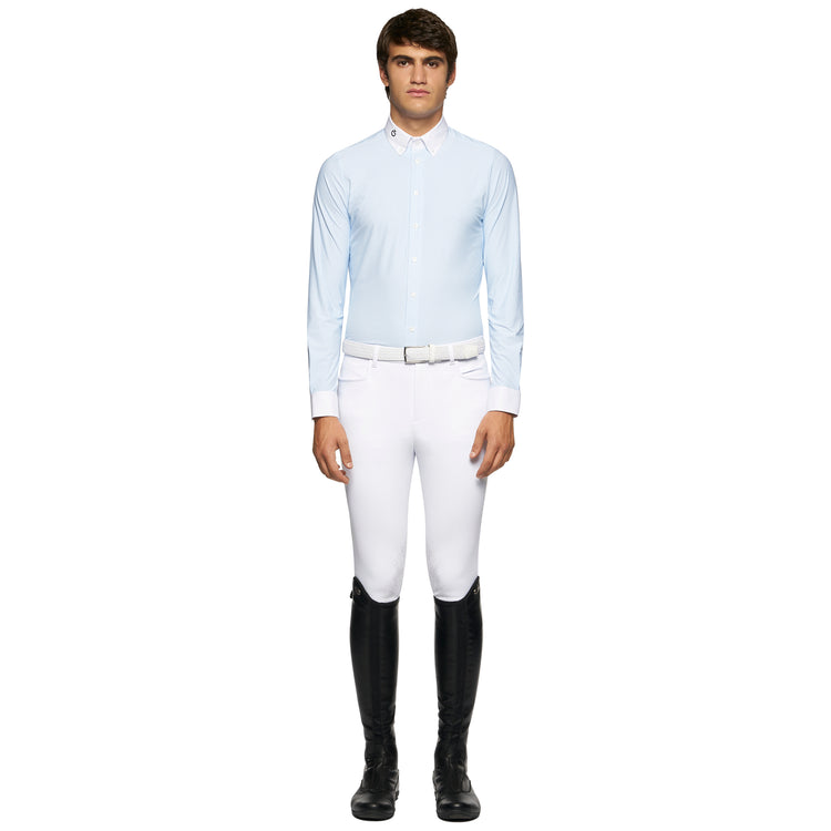 cavalleria toscana men