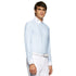 cavalleria toscana men&