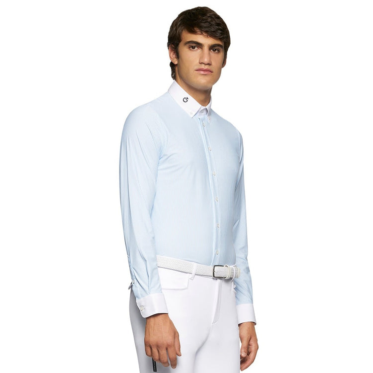 cavalleria toscana men&