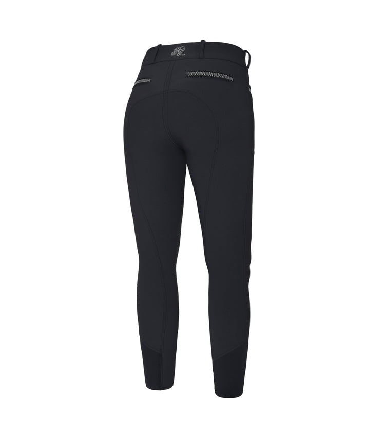 Kingsland KLkadi knee grip breeches