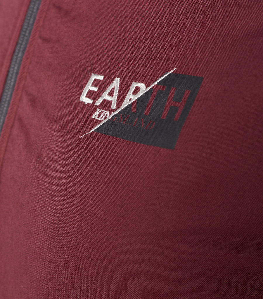 Kingsland Earth Collection on sale online