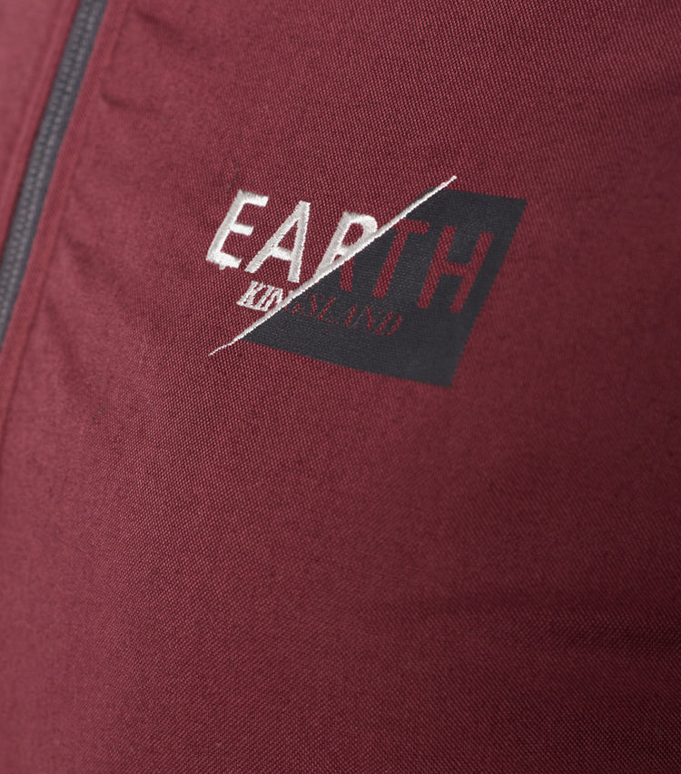 Kingsland Earth Collection on sale online