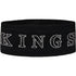 Kingsland women&