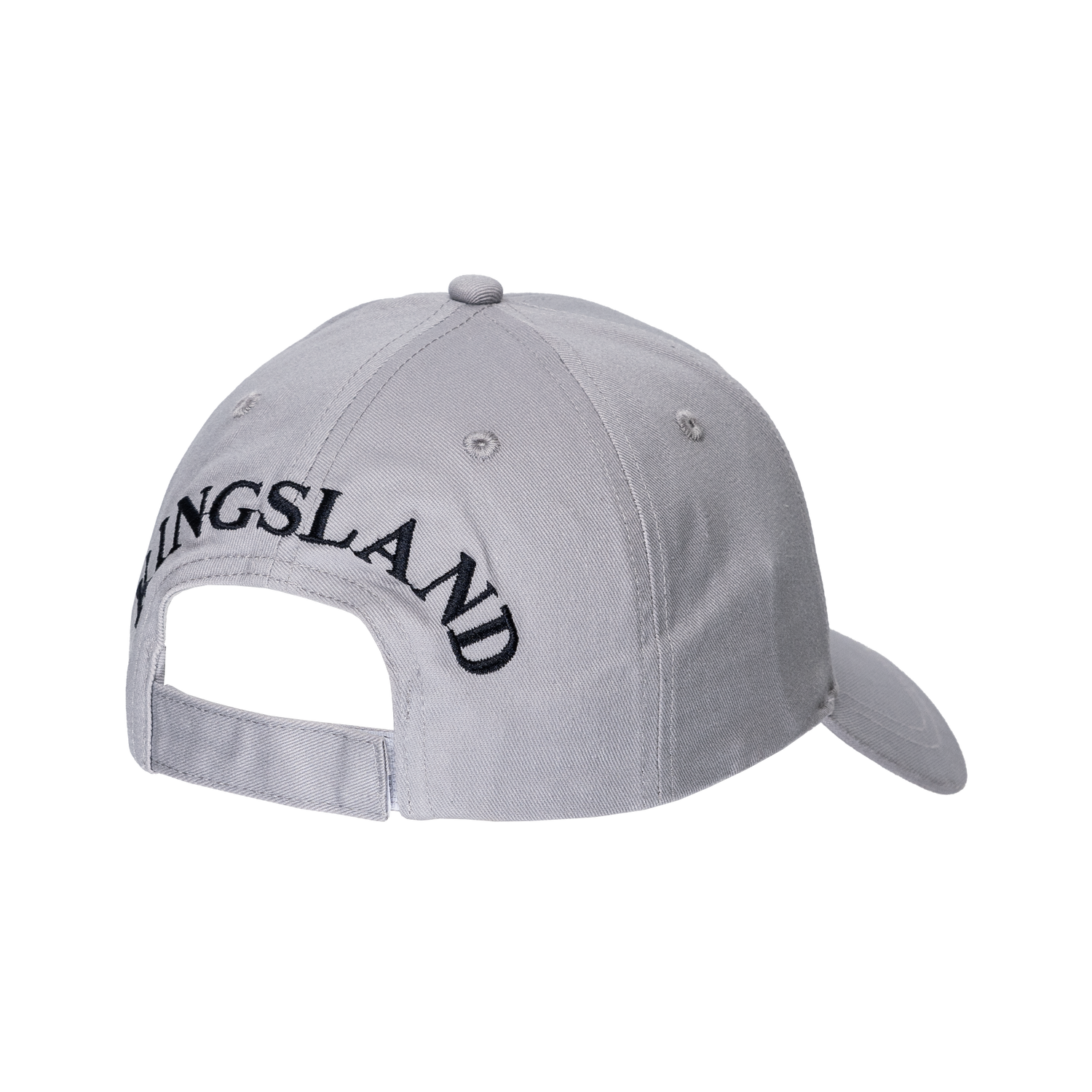 kingsland equestrian hat