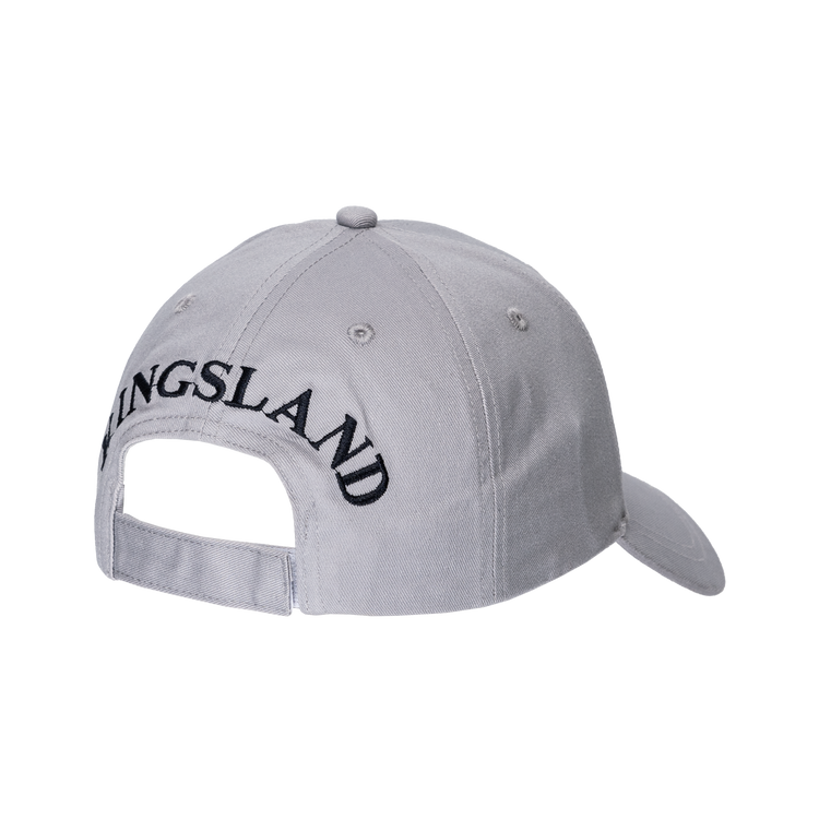 kingsland equestrian hat