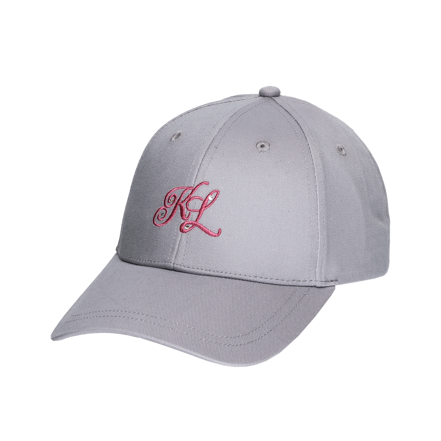 baseball cap for horse riders