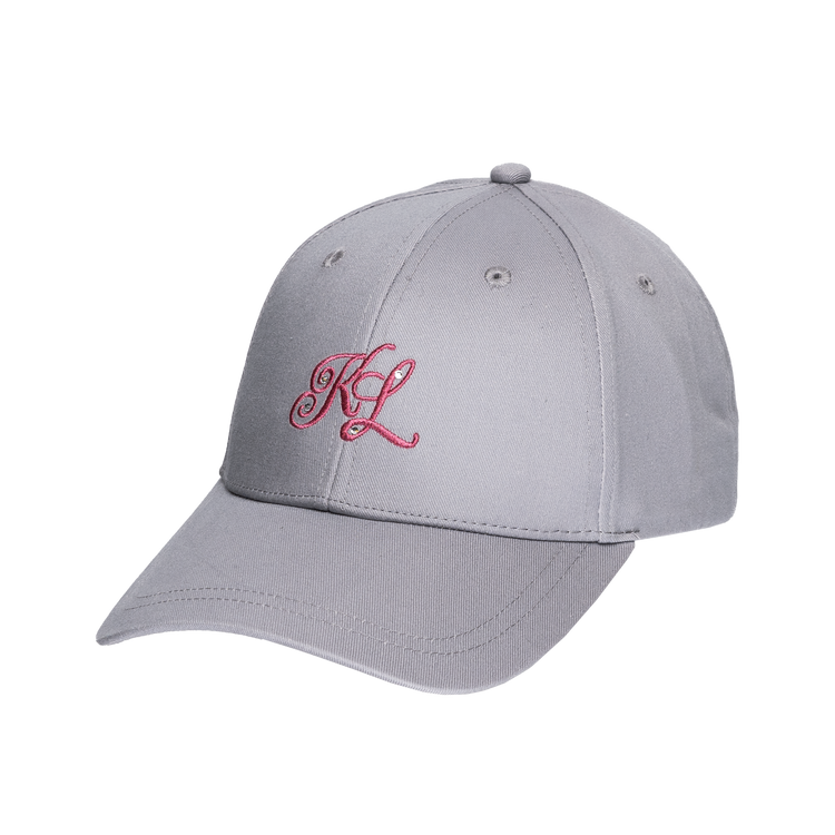 baseball cap for horse riders