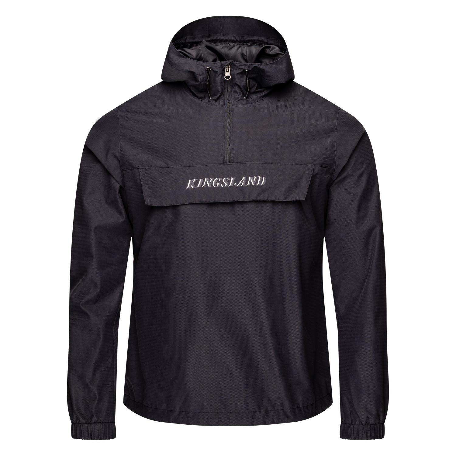 kingsland rain jacket