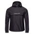 kingsland rain jacket