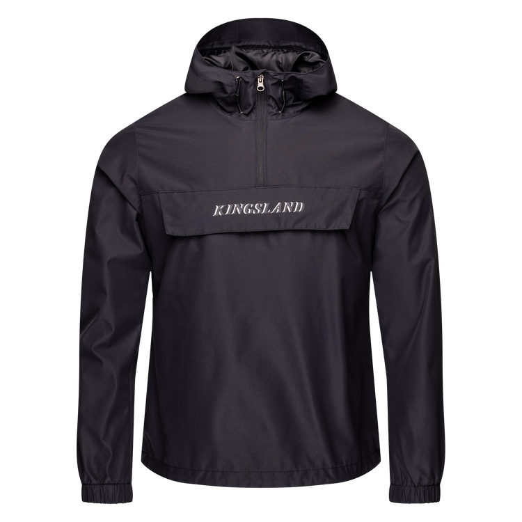 kingsland rain jacket