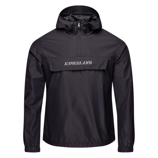 kingsland rain jacket