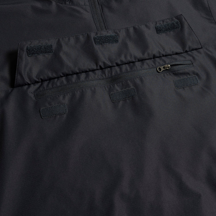 rain jacket for horse riding