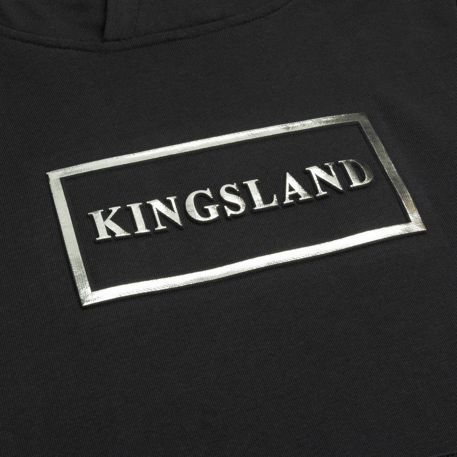 Kingsland Children&