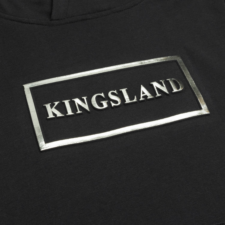 Kingsland Children&