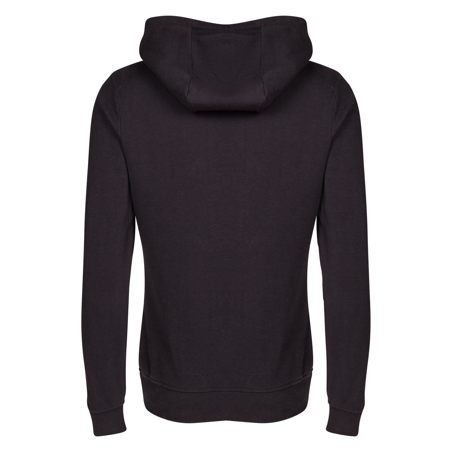 Kingsland junior hoody