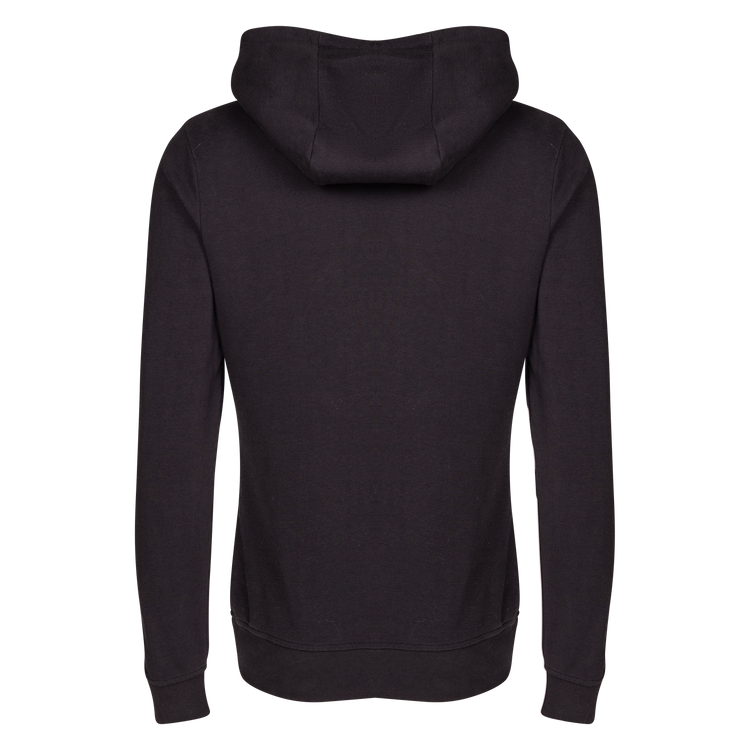 Kingsland junior hoody