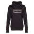 Kids Kingsland Equestrian Hoodie
