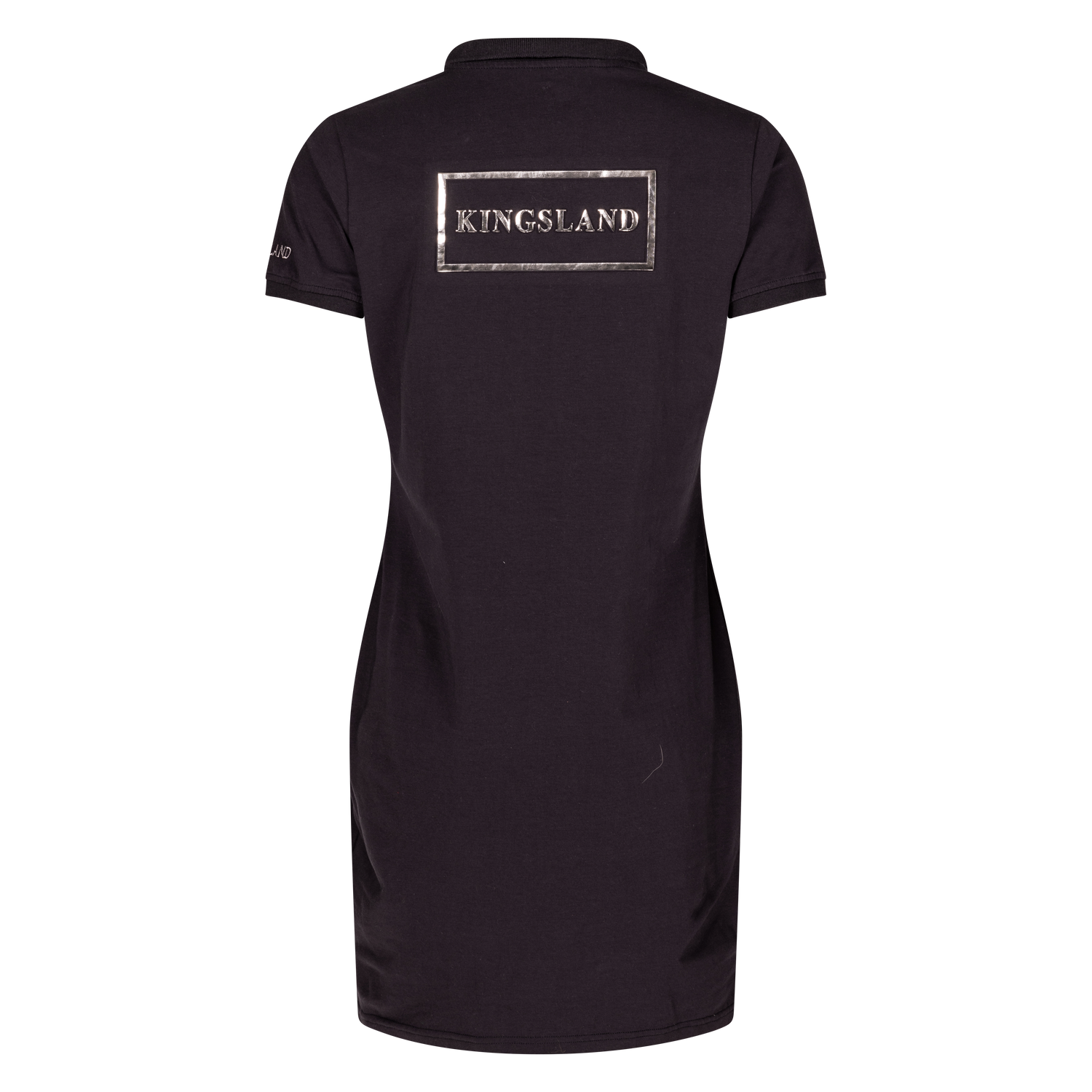kingsland equestrian dress