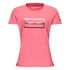 pink t-shirt for children