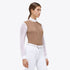 cavalleria Toscana women&