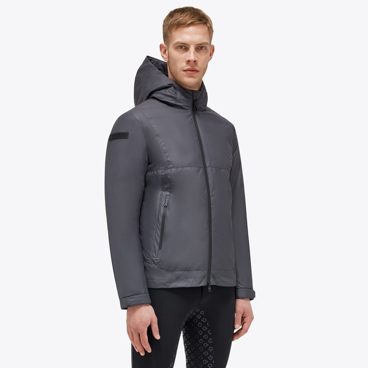 Cavalleria Toscana Men&