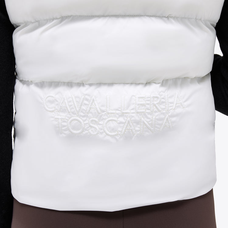 Casual Cavalleria Toscana women&