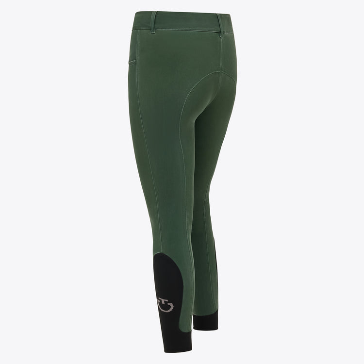 Cavalleria Toscana Green women&