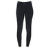 CT knee grip breeches