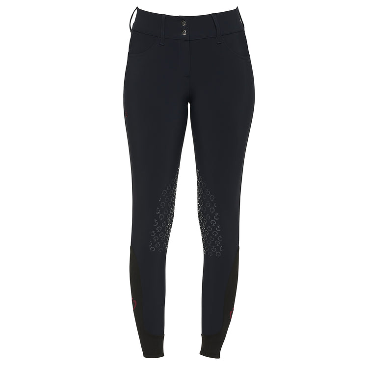 CT knee grip breeches