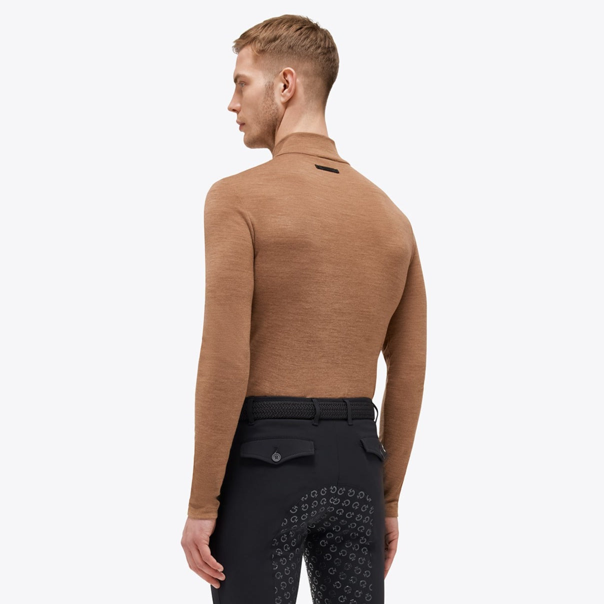 cavalleria toscana men&