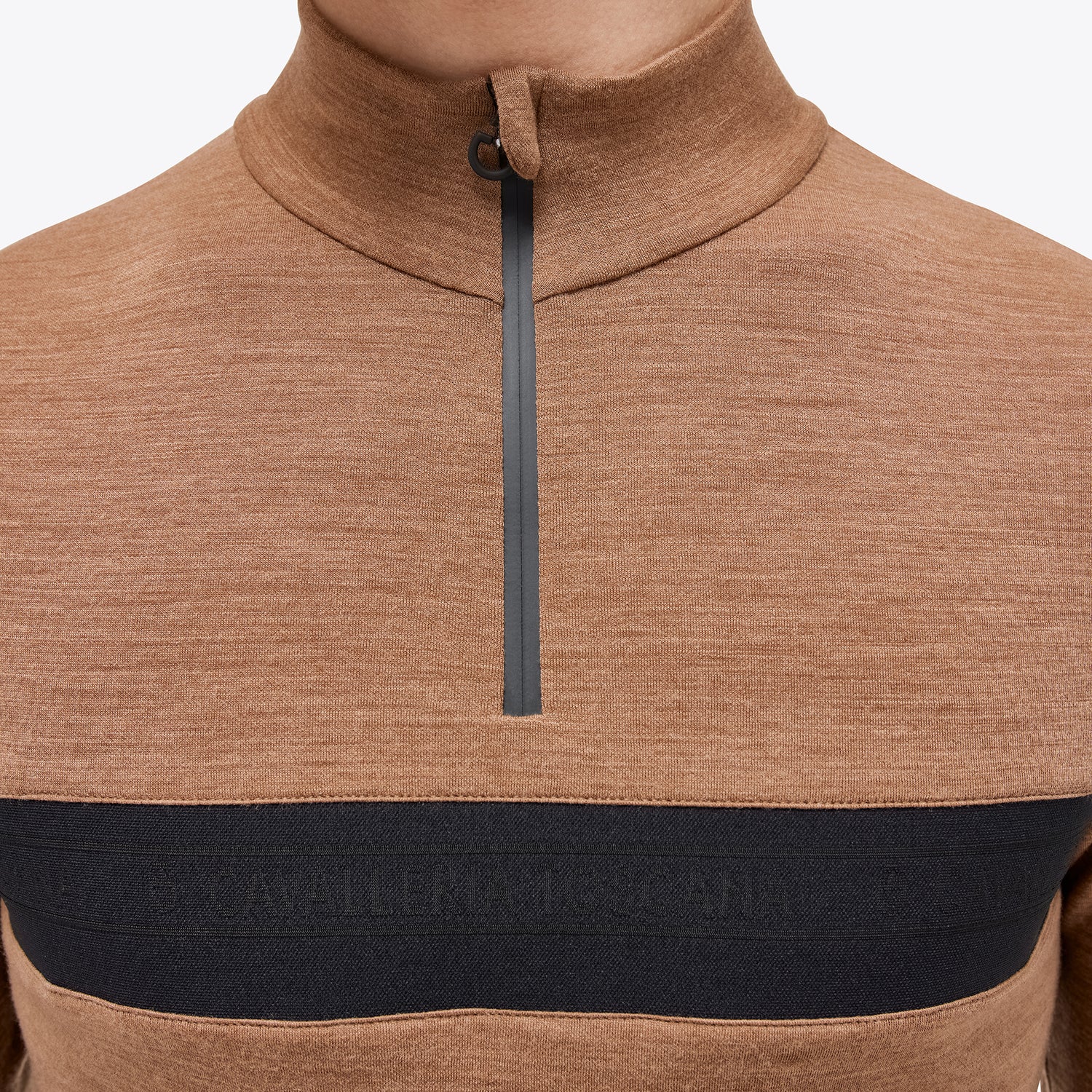 cavalleria toscana men&