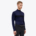 cavalleria toscana men&