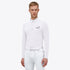 CAVALLERIA TOSCANA men&