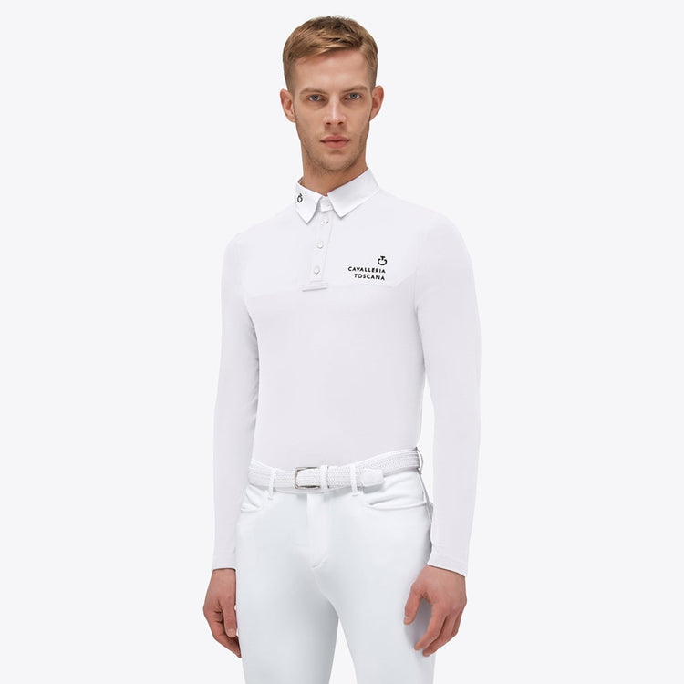 CAVALLERIA TOSCANA men&