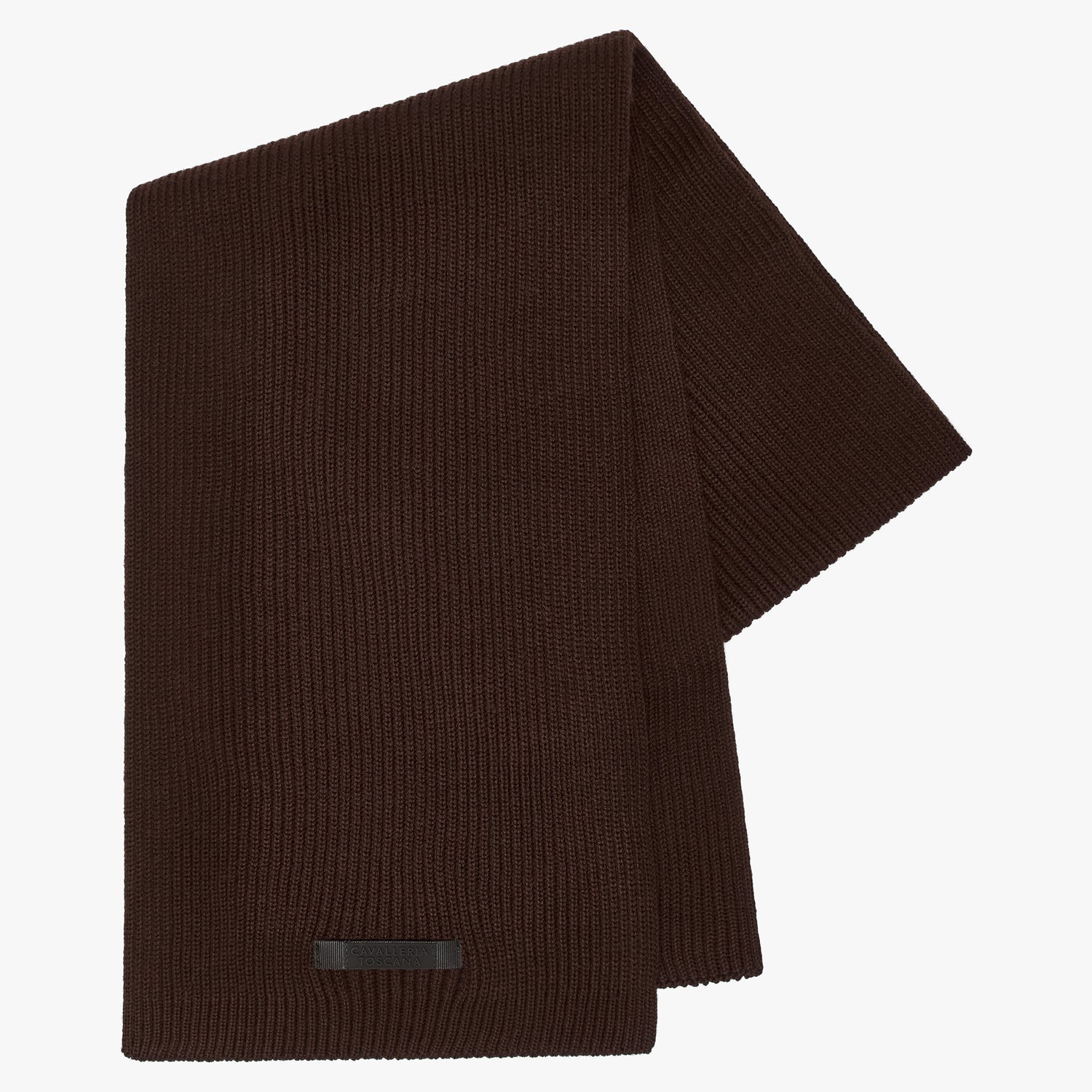 CT scarf - gift for equestrians
