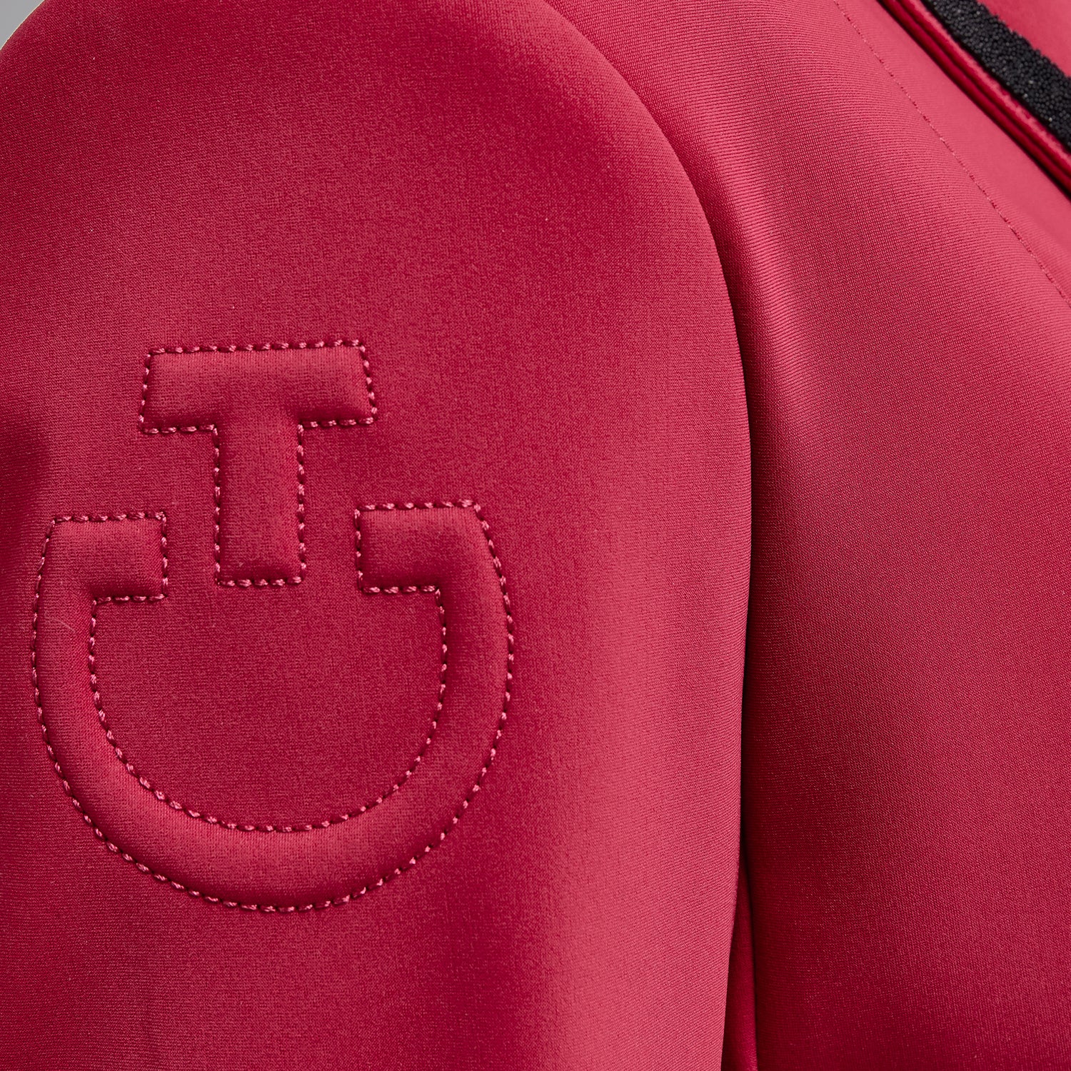 Cavalleria Toscana ladies dressage Tail Coat