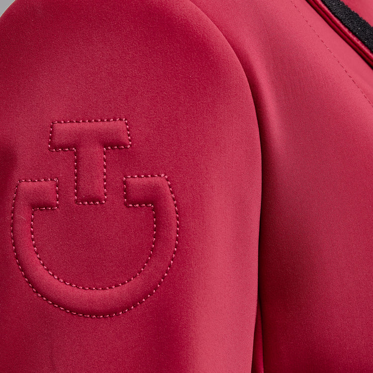 Cavalleria Toscana ladies dressage Tail Coat