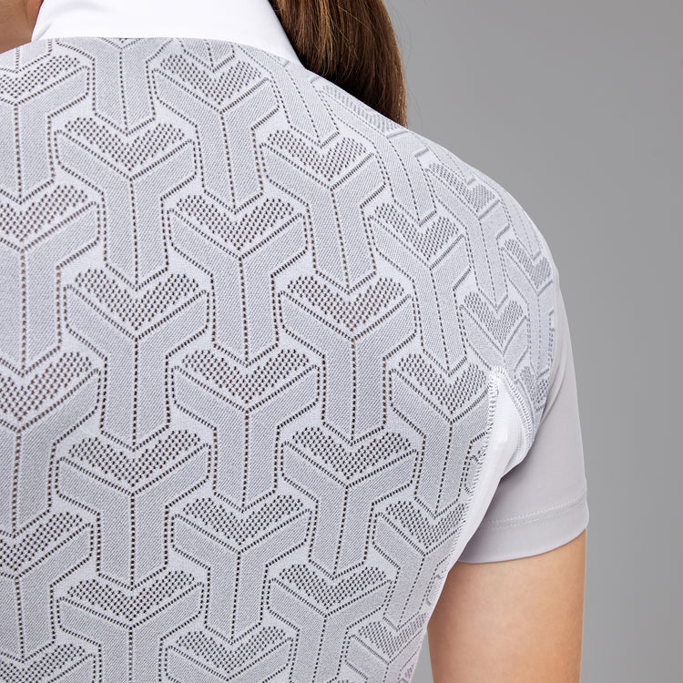 Cavalleria Toscana R-Evo Shirt