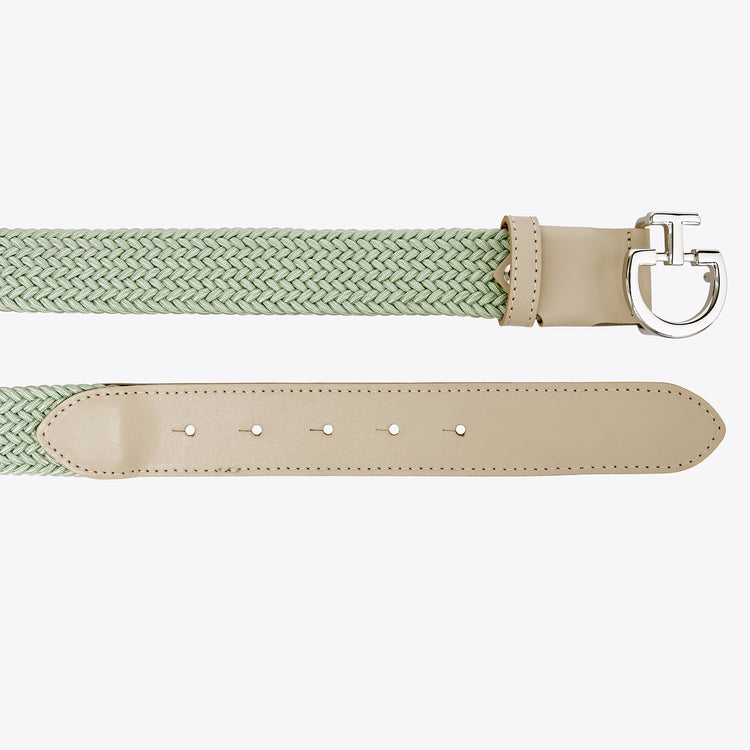 Cavalleria Toscana Ladies Belt