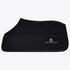 CAVALLERIA TOSCANA FLY RUG