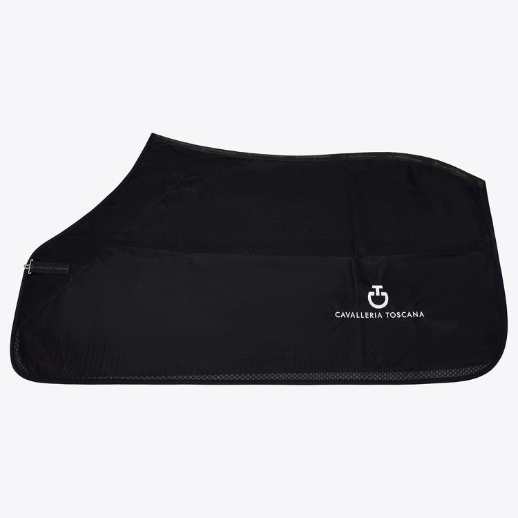 CAVALLERIA TOSCANA FLY RUG